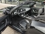 BMW Z4 Roadster 2.5si H6! Ã¢ÂÂ slechts 49dkm!