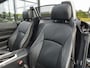 BMW Z4 Roadster 2.5si H6! Ã¢ÂÂ slechts 49dkm!
