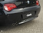 BMW Z4 Roadster 2.5si H6! Ã¢ÂÂ slechts 49dkm!