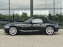 BMW Z4 Roadster 2.5si H6! Ã¢ÂÂ slechts 49dkm!