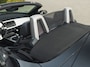 BMW Z4 Roadster 2.5si H6! Ã¢ÂÂ slechts 49dkm!