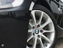 BMW Z4 Roadster 2.5si H6! Ã¢ÂÂ slechts 49dkm!