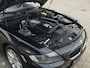 BMW Z4 Roadster 2.5si H6! Ã¢ÂÂ slechts 49dkm!