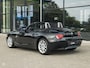 BMW Z4 Roadster 2.5si H6! Ã¢ÂÂ slechts 49dkm!