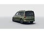 Volkswagen Caddy Kombi First Edition 1.5 eHybrid EU6 85 kW (115 pk) DSG | velgen 18" "Milano" | ArtVeloers bekleding | Assistentiepakket Advanced |
