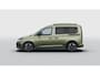 Volkswagen Caddy Kombi First Edition 1.5 eHybrid EU6 85 kW (115 pk) DSG | velgen 18" "Milano" | ArtVeloers bekleding | Assistentiepakket Advanced |