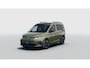 Volkswagen Caddy Kombi First Edition 1.5 eHybrid EU6 85 kW (115 pk) DSG | velgen 18" "Milano" | ArtVeloers bekleding | Assistentiepakket Advanced |
