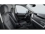 Volkswagen Caddy Kombi First Edition 1.5 eHybrid EU6 85 kW (115 pk) DSG | velgen 18" "Milano" | ArtVeloers bekleding | Assistentiepakket Advanced |