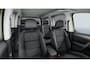 Volkswagen Caddy Kombi First Edition 1.5 eHybrid EU6 85 kW (115 pk) DSG | velgen 18" "Milano" | ArtVeloers bekleding | Assistentiepakket Advanced |