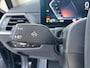 BMW 3-Serie Touring 320e | Leder |  Dealer onderhouden | Blackpack | Virtual cockpit | Camera |