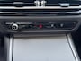 BMW 3-Serie Touring 320e | Leder |  Dealer onderhouden | Blackpack | Virtual cockpit | Camera |