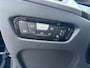BMW 3-Serie Touring 320e | Leder |  Dealer onderhouden | Blackpack | Virtual cockpit | Camera |