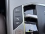BMW 3-Serie Touring 320e | Leder |  Dealer onderhouden | Blackpack | Virtual cockpit | Camera |