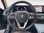 BMW 3-Serie Touring 320e | Leder |  Dealer onderhouden | Blackpack | Virtual cockpit | Camera |