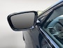 BMW 3-Serie Touring 320e | Leder |  Dealer onderhouden | Blackpack | Virtual cockpit | Camera |