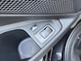 BMW 3-Serie Touring 320e | Leder |  Dealer onderhouden | Blackpack | Virtual cockpit | Camera |