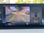 BMW 3-Serie Touring 320e | Leder |  Dealer onderhouden | Blackpack | Virtual cockpit | Camera |