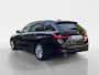 BMW 3-Serie Touring 320e | Leder |  Dealer onderhouden | Blackpack | Virtual cockpit | Camera |