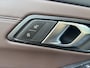 BMW 3-Serie Touring 320e | Leder |  Dealer onderhouden | Blackpack | Virtual cockpit | Camera |