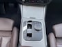 BMW 3-Serie Touring 320e | Leder |  Dealer onderhouden | Blackpack | Virtual cockpit | Camera |
