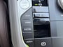 BMW 3-Serie Touring 320e | Leder |  Dealer onderhouden | Blackpack | Virtual cockpit | Camera |