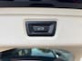 BMW 3-Serie Touring 320e | Leder |  Dealer onderhouden | Blackpack | Virtual cockpit | Camera |