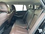 BMW 3-Serie Touring 320e | Leder |  Dealer onderhouden | Blackpack | Virtual cockpit | Camera |