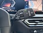 BMW 3-Serie Touring 320e | Leder |  Dealer onderhouden | Blackpack | Virtual cockpit | Camera |