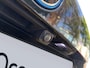 BMW 3-Serie Touring 320e | Leder |  Dealer onderhouden | Blackpack | Virtual cockpit | Camera |