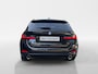 BMW 3-Serie Touring 320e | Leder |  Dealer onderhouden | Blackpack | Virtual cockpit | Camera |