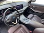 BMW 3-Serie Touring 320e | Leder |  Dealer onderhouden | Blackpack | Virtual cockpit | Camera |