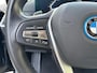 BMW 3-Serie Touring 320e | Leder |  Dealer onderhouden | Blackpack | Virtual cockpit | Camera |