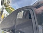 BMW 3-Serie Touring 320e | Leder |  Dealer onderhouden | Blackpack | Virtual cockpit | Camera |