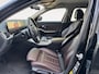 BMW 3-Serie Touring 320e | Leder |  Dealer onderhouden | Blackpack | Virtual cockpit | Camera |