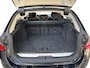 BMW 3-Serie Touring 320e | Leder |  Dealer onderhouden | Blackpack | Virtual cockpit | Camera |