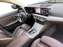 BMW 3-Serie Touring 320e | Leder |  Dealer onderhouden | Blackpack | Virtual cockpit | Camera |