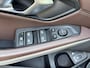 BMW 3-Serie Touring 320e | Leder |  Dealer onderhouden | Blackpack | Virtual cockpit | Camera |