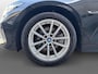 BMW 3-Serie Touring 320e | Leder |  Dealer onderhouden | Blackpack | Virtual cockpit | Camera |