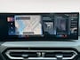 BMW 3-Serie Touring 320e | Leder |  Dealer onderhouden | Blackpack | Virtual cockpit | Camera |