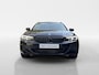 BMW 3-Serie Touring 320e | Leder |  Dealer onderhouden | Blackpack | Virtual cockpit | Camera |