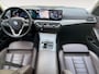 BMW 3-Serie Touring 320e | Leder |  Dealer onderhouden | Blackpack | Virtual cockpit | Camera |