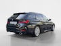 BMW 3-Serie Touring 320e | Leder |  Dealer onderhouden | Blackpack | Virtual cockpit | Camera |