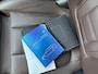 BMW 3-Serie Touring 320e | Leder |  Dealer onderhouden | Blackpack | Virtual cockpit | Camera |