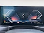 BMW 3-Serie Touring 320e | Leder |  Dealer onderhouden | Blackpack | Virtual cockpit | Camera |