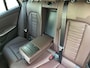 BMW 3-Serie Touring 320e | Leder |  Dealer onderhouden | Blackpack | Virtual cockpit | Camera |