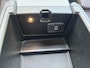 BMW 3-Serie Touring 320e | Leder |  Dealer onderhouden | Blackpack | Virtual cockpit | Camera |