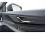Jaecoo 5 EV Exclusive 61 kWh | Camera's rondom | Sony audio | Elektrische kofferklep | Stoelverwarming | Panoramadak | Adaptieve cruise control