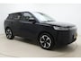 Jaecoo 5 EV Exclusive 61 kWh | Camera's rondom | Sony audio | Elektrische kofferklep | Stoelverwarming | Panoramadak | Adaptieve cruise control
