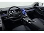 Jaecoo 5 EV Exclusive 61 kWh | Camera's rondom | Sony audio | Elektrische kofferklep | Stoelverwarming | Panoramadak | Adaptieve cruise control