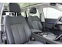 Jaecoo 5 EV Exclusive 61 kWh | Camera's rondom | Sony audio | Elektrische kofferklep | Stoelverwarming | Panoramadak | Adaptieve cruise control